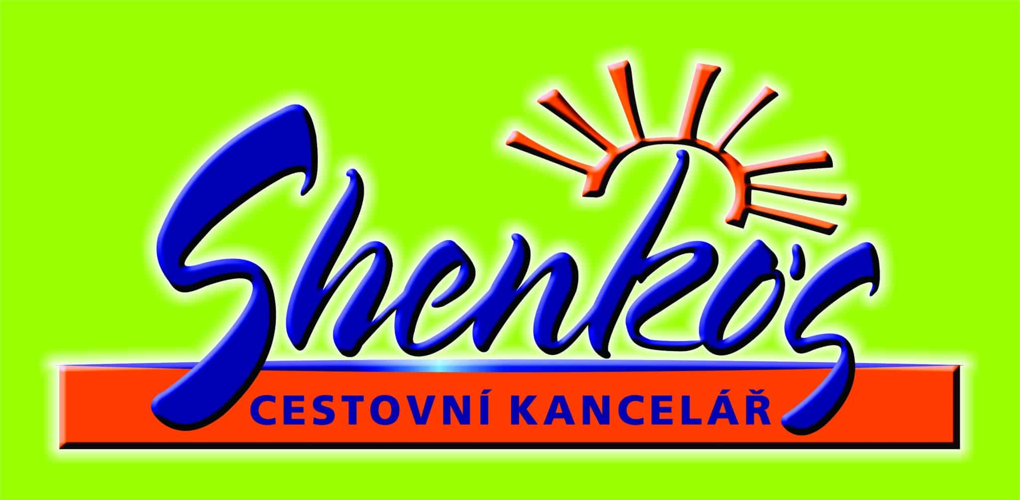 shenkos 1 | Reference firem