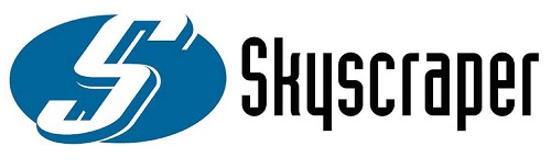 skyscraper 1 | Reference firem
