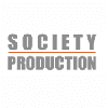society production 2 1 | Reference firem