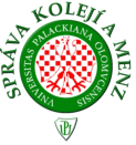 sprava koleji a menz 1 | Reference firem
