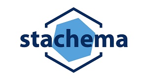 stachema 1 | Reference firem