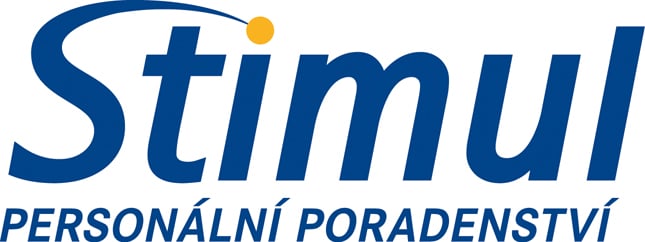 stimul 2 | Reference firem