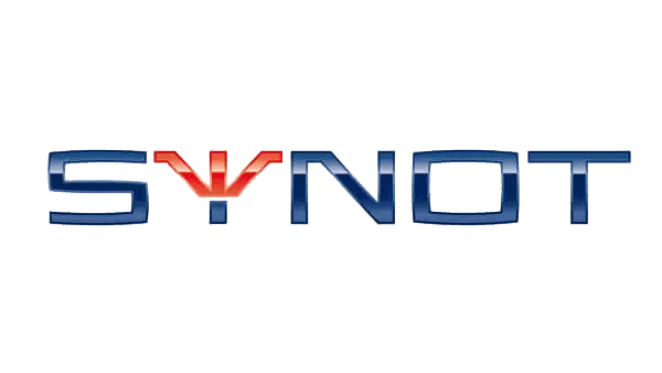 synot 1 | Reference firem