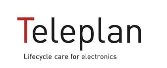 teleplan 1 | Reference firem