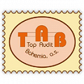 top audit bohemia 1 | Reference firem