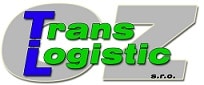 translogistic 1 | Reference firem