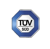 tuv | Reference firem