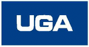 uga 1 | Reference firem