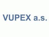 vupex 1 | Reference firem