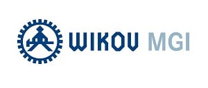 wikov logo 1 | Reference firem