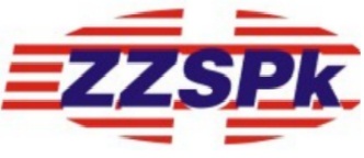 zdravotnicka zachranna sluba plze 1 | Reference firem