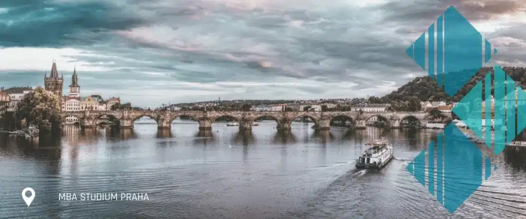 mba studium praha 1 | MBA studium - Praha