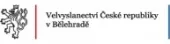 VELVYSLANECTVÍ ČESKÉ REPUBLIKY V BĚLEHRADĚ