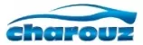 FORD CHAROUZ