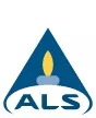 ALS Czech Republic, s.r.o.