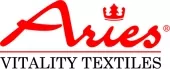 Aries, a.s.