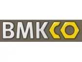 BMKco. s.r.o.