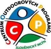 CENTRUM OUTDOOROVÝCH PROGRAMŮ