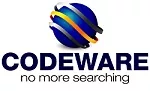 CODEWARE, s.r.o