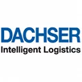 Dachser Czech Republik a.s.