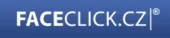 FACECLICK.CZ