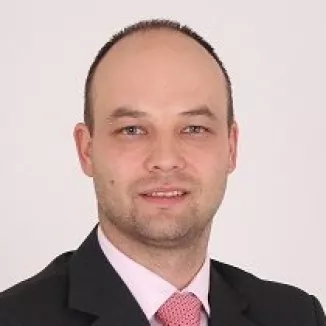 Filip Ondruš, MBA