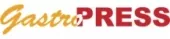 GASTRO PRES