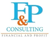 F&P Consulting a.s.