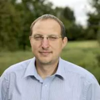 PhDr. František Grunt