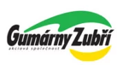Gumárny Zubří, akciová společnost