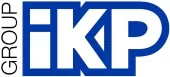 IKP Consulting Engineers
