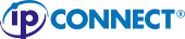 I.P.CONNECT, s.r.o.