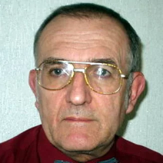 doc. Ing. Juraj Borovský, PhD