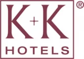 K+K Hotels