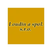 Loudin & spol. s r.o.