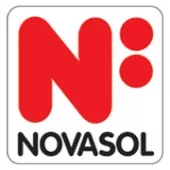 Novasol