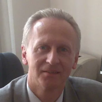 Petr Chajma