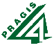 PRAGIS a. s.