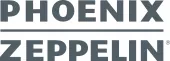Phoenix-Zeppelin