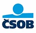 ČSOB