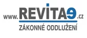 www.REVITAE.cz