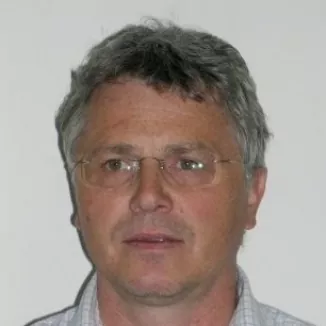 Rostislav Málek
