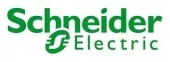 Schneider Electric, a. s.