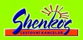 CK Shenko´s