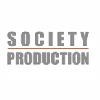 Society Production s.r.o.