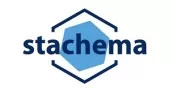 Stachema