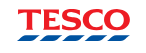 TESCO