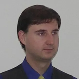 Ing. Tomáš Rain, Ph.D.