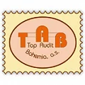 TOP AUDIT BOHEMIA a.s.