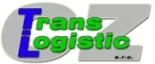 Trans Logistic CZ s.r.o